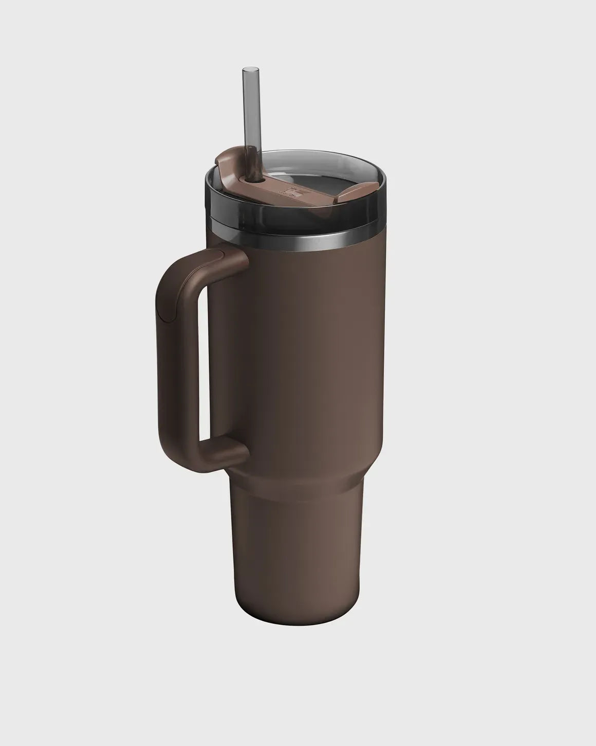 ESPRESSO LIMITED EDITION TUMBLER