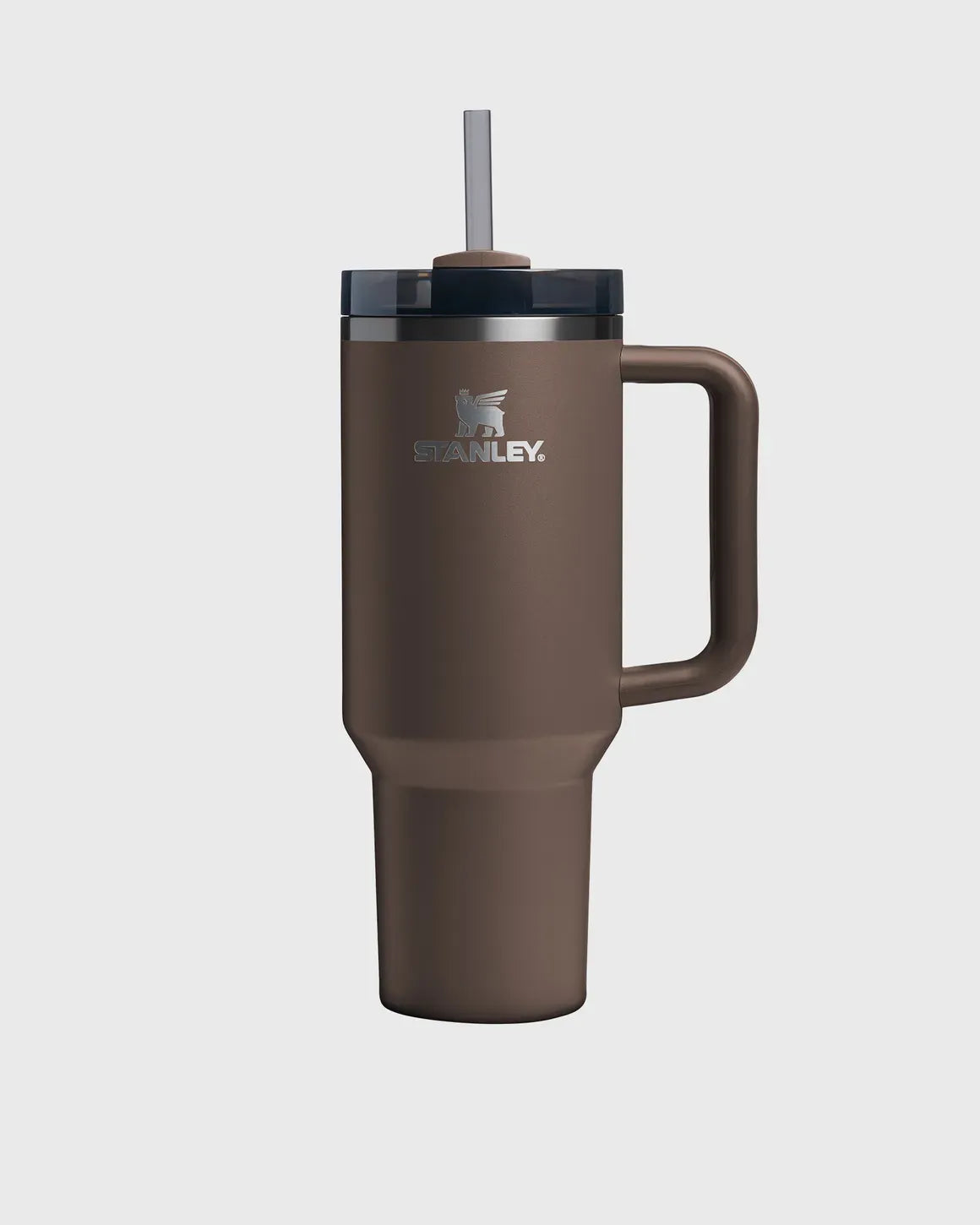 ESPRESSO LIMITED EDITION TUMBLER