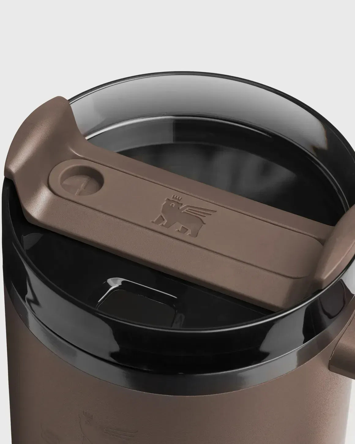 ESPRESSO LIMITED EDITION TUMBLER