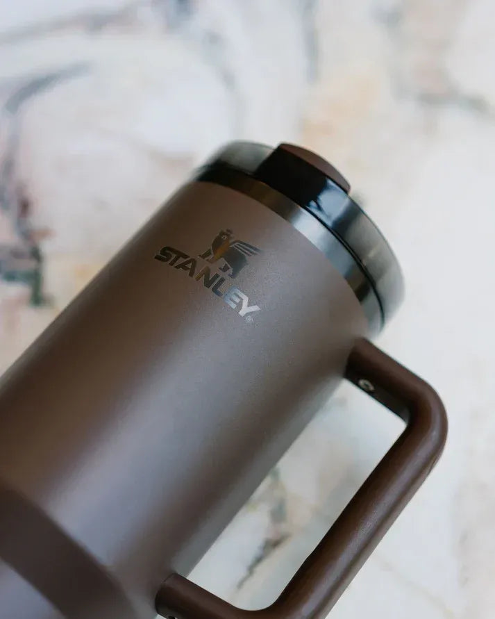 ESPRESSO LIMITED EDITION TUMBLER