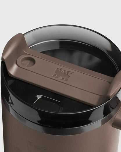 ESPRESSO LIMITED EDITION TUMBLER