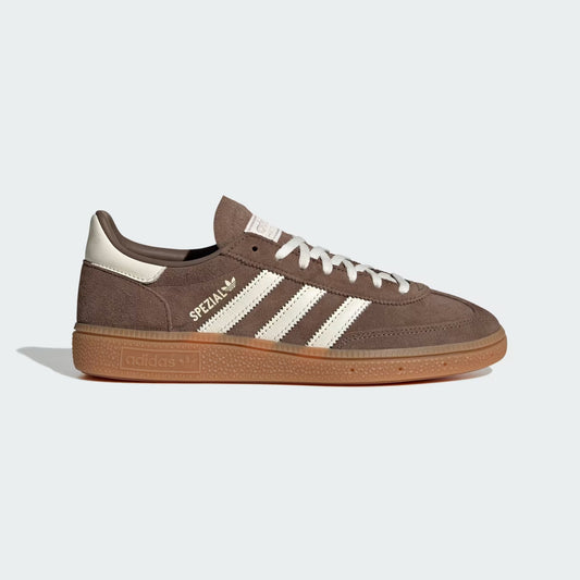 Spezial OG Shoes