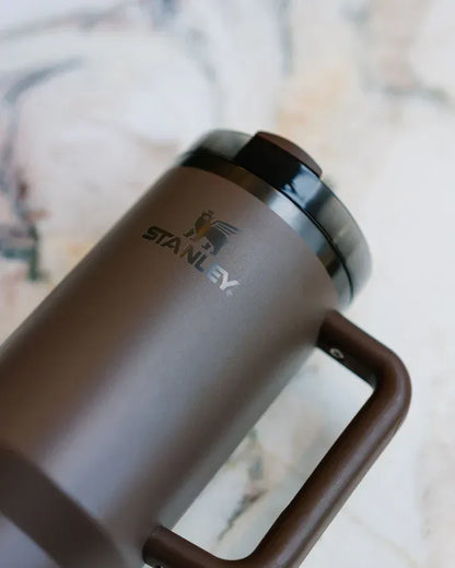 ESPRESSO LIMITED EDITION TUMBLER