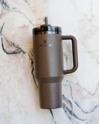 ESPRESSO LIMITED EDITION TUMBLER